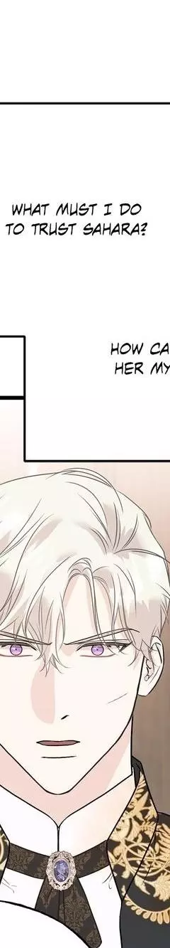 Manga page 47