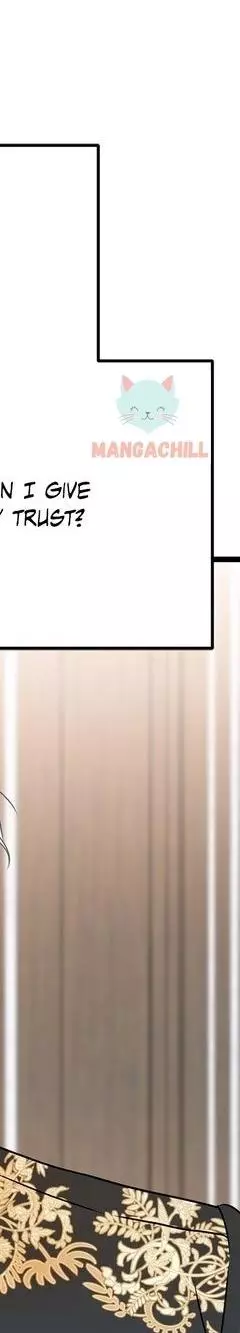 Manga page 46