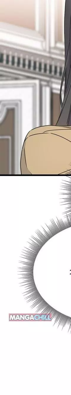 Manga page 66