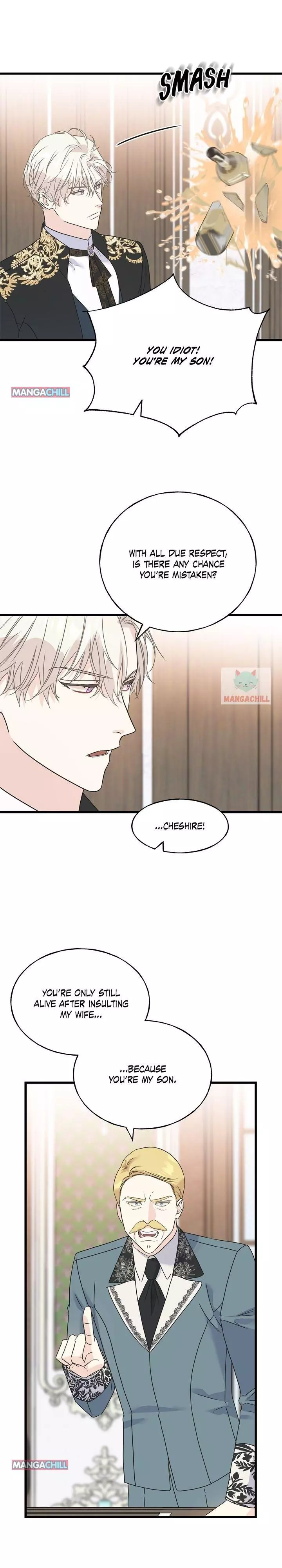 Manga page 27