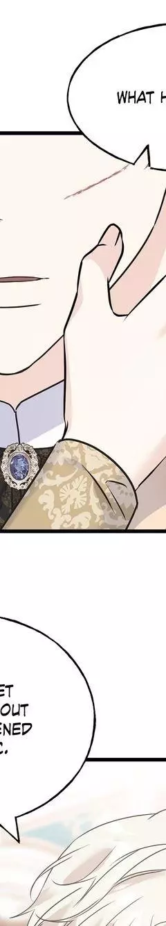 Manga page 68