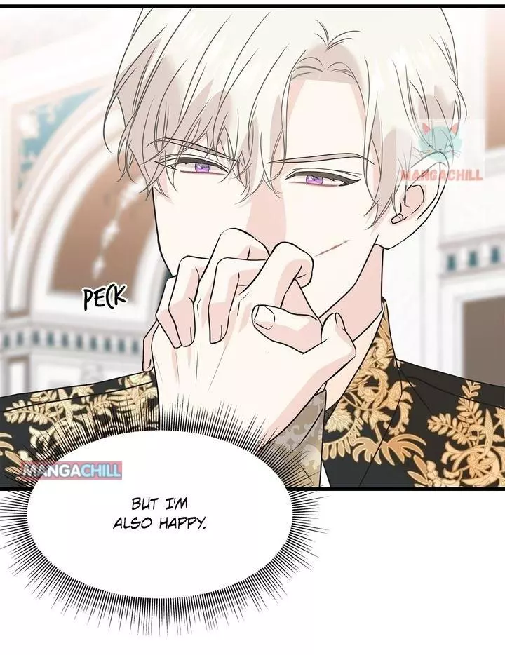 Manga page 70