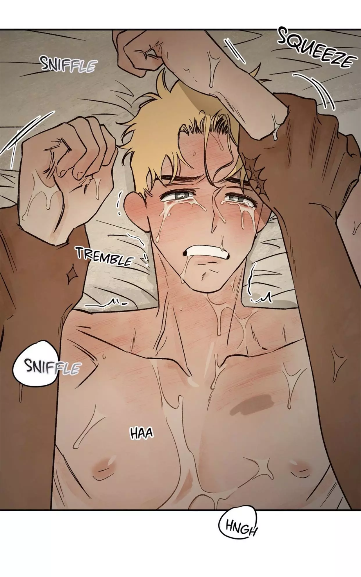 Manga page 55