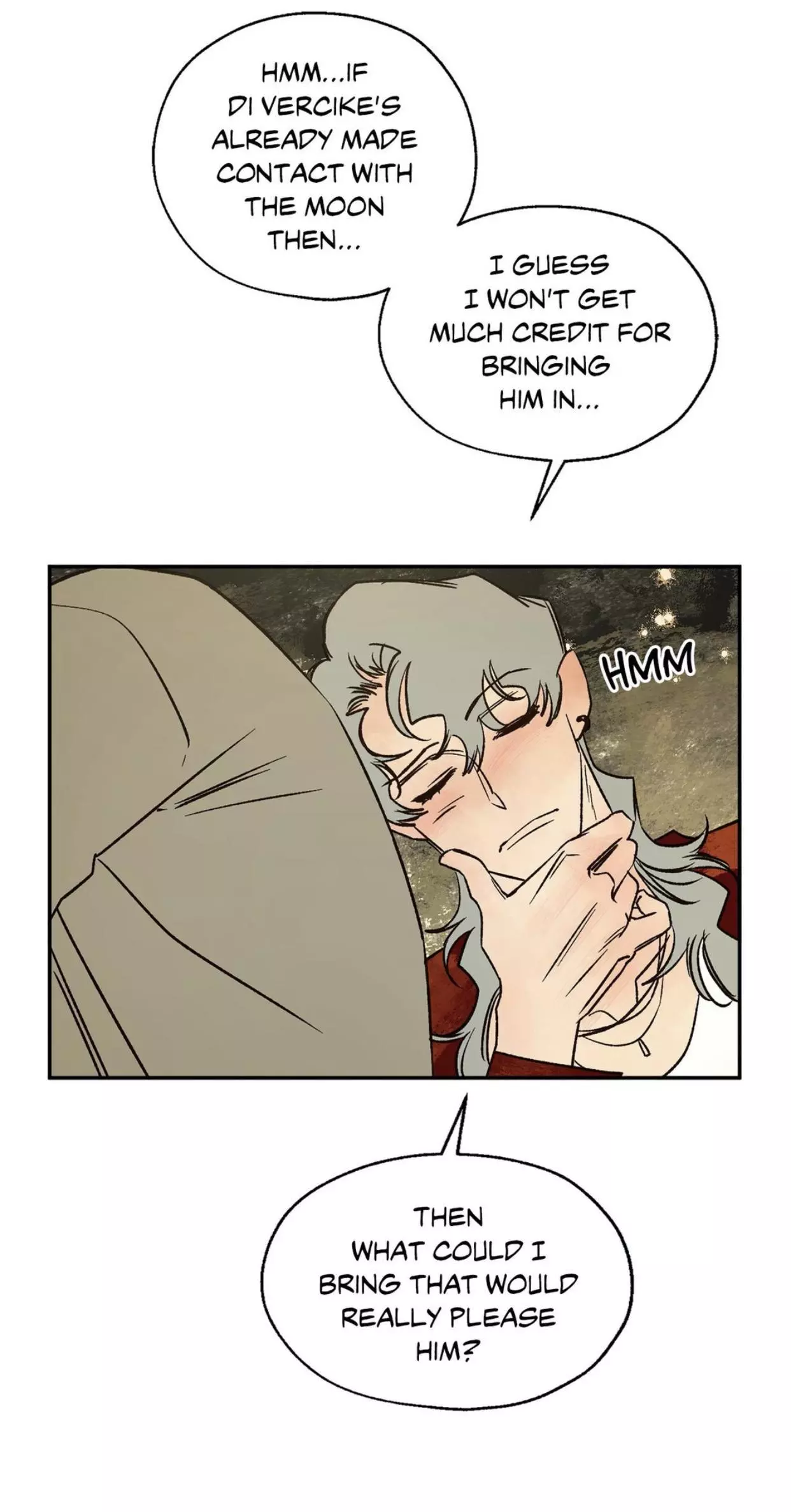 Manga page 33