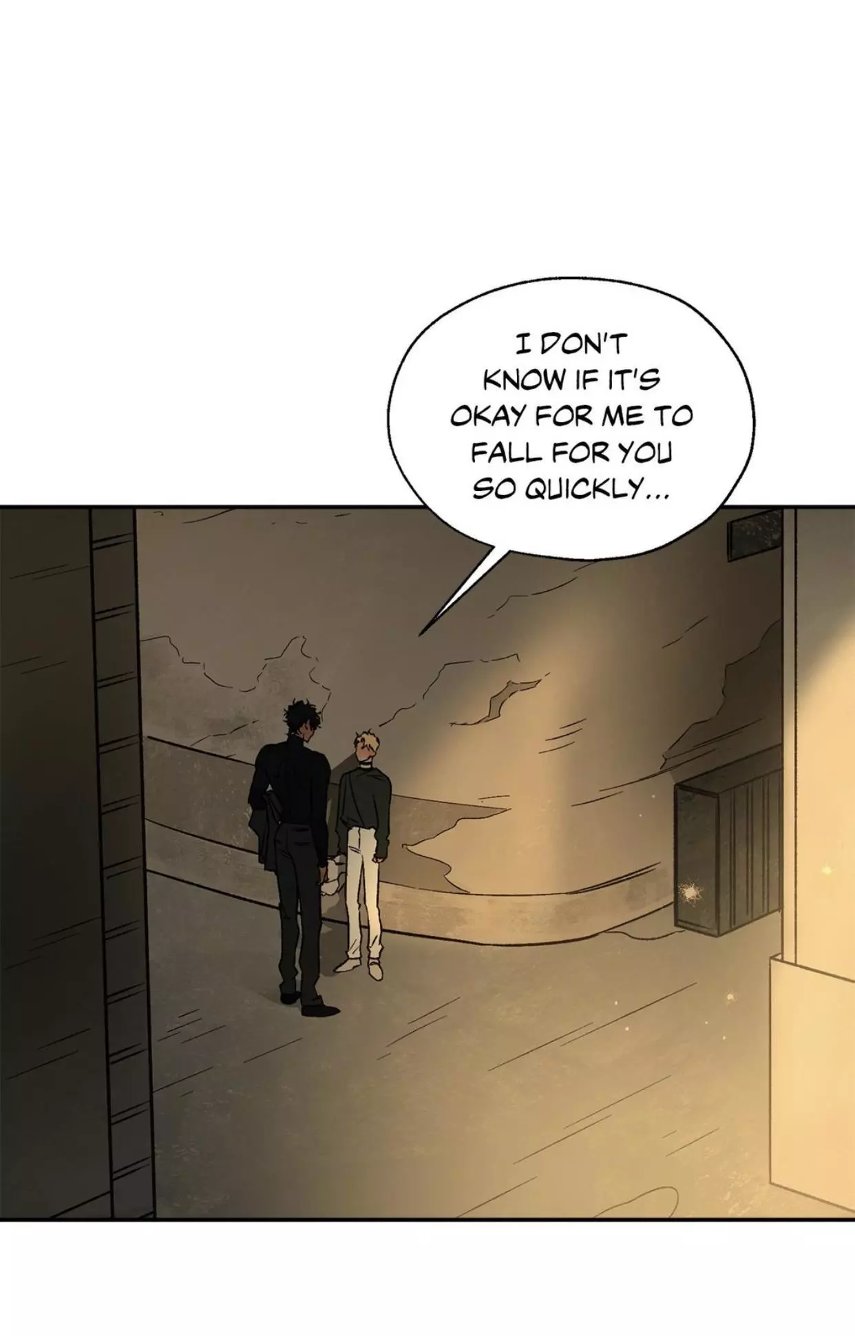 Manga page 59