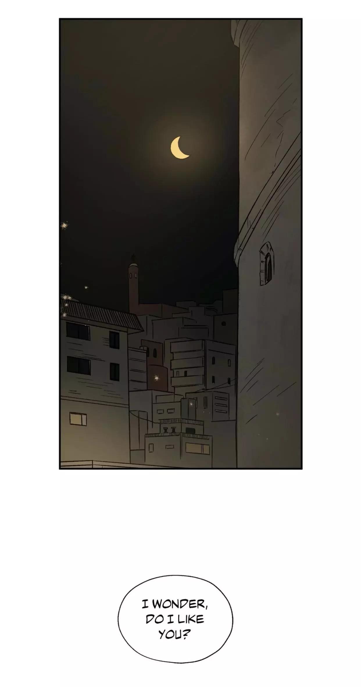 Manga page 58