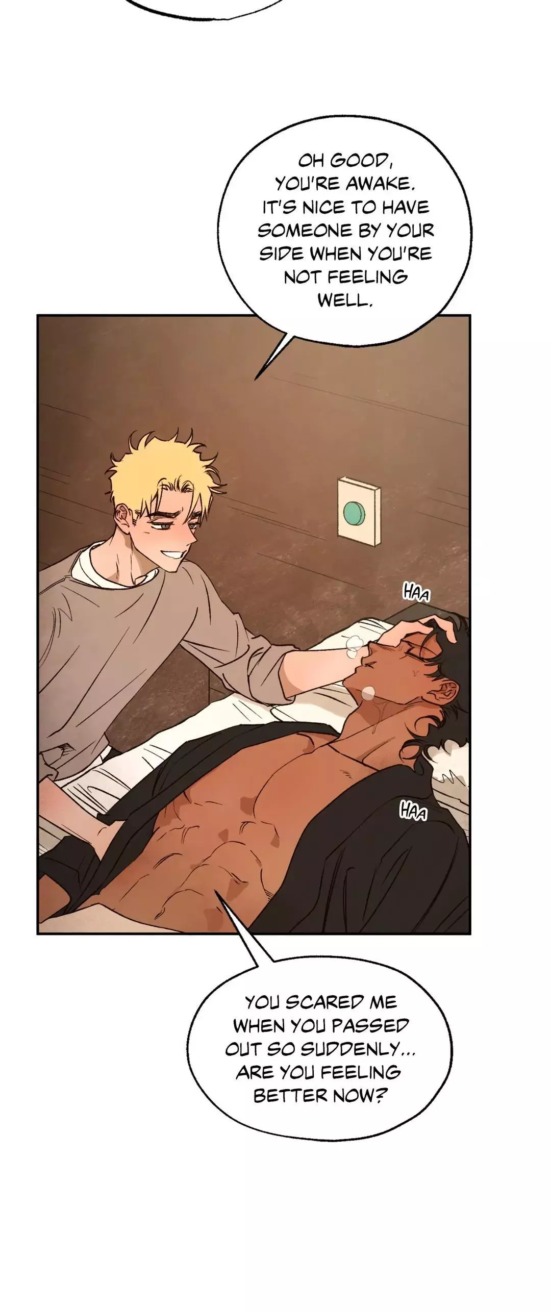 Manga page 23