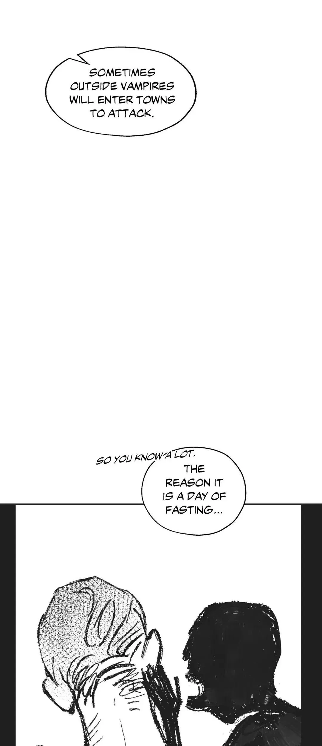 Manga page 33