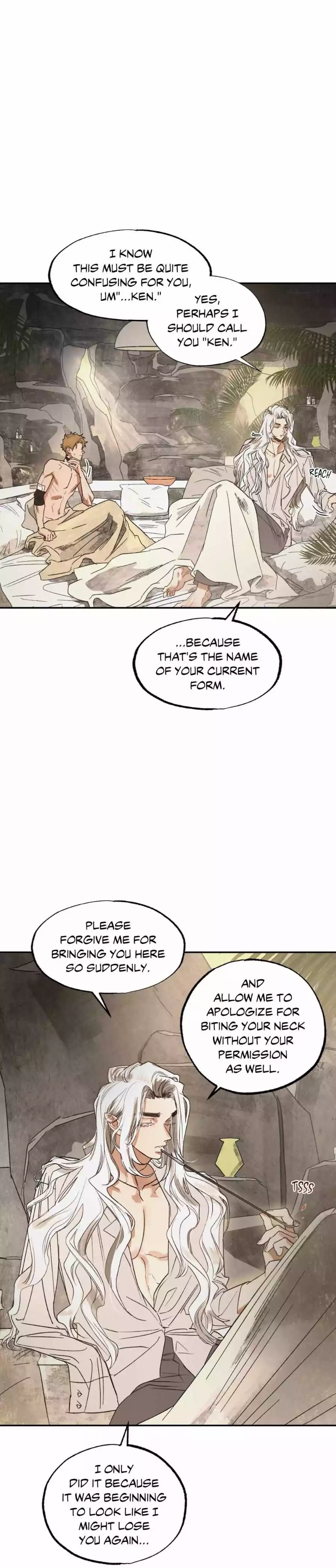 Manga page 23
