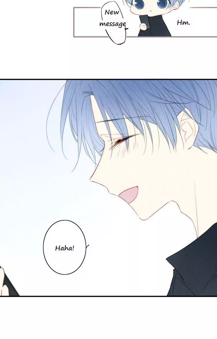 Manga page 39