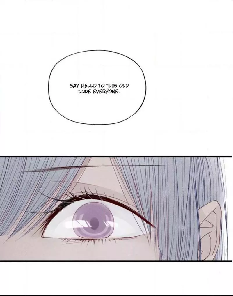 Manga page 33