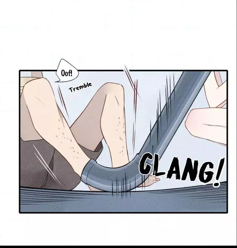 Manga page 29
