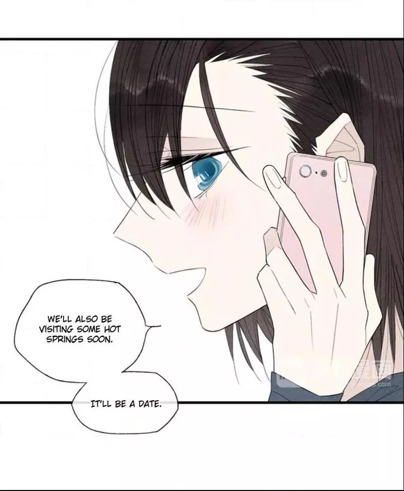 Manga page 27
