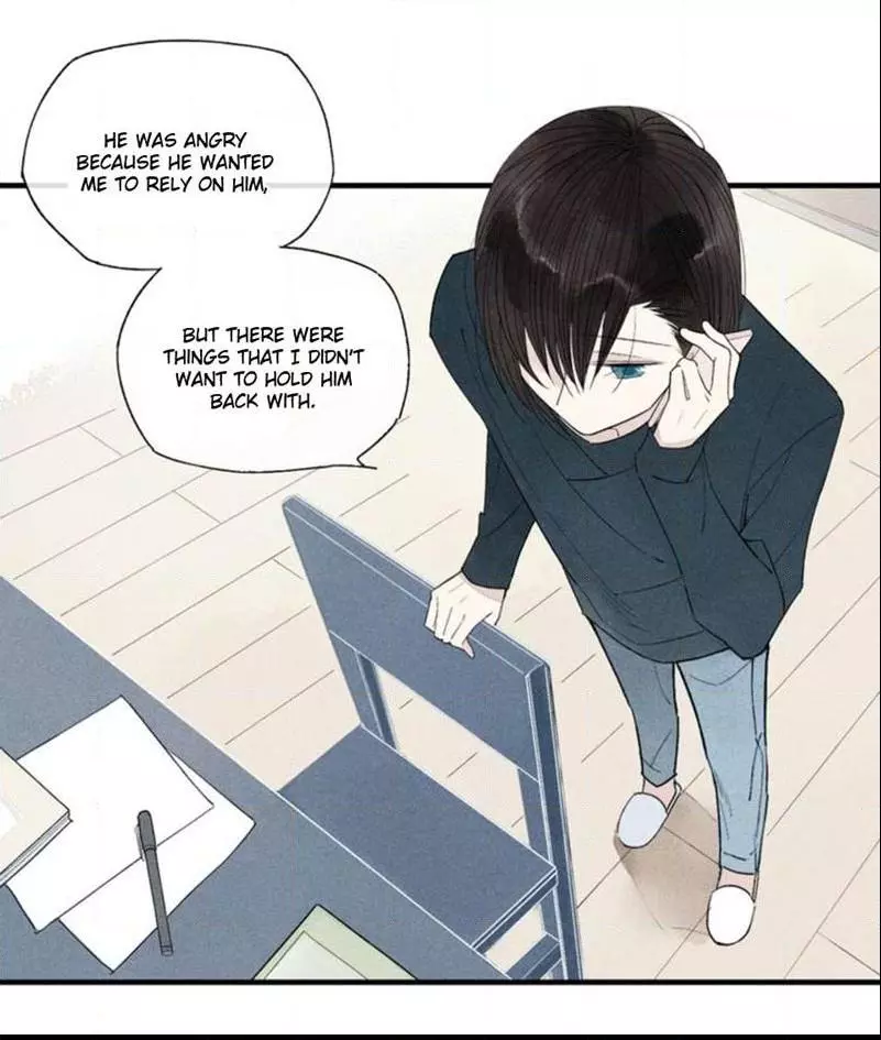 Manga page 21