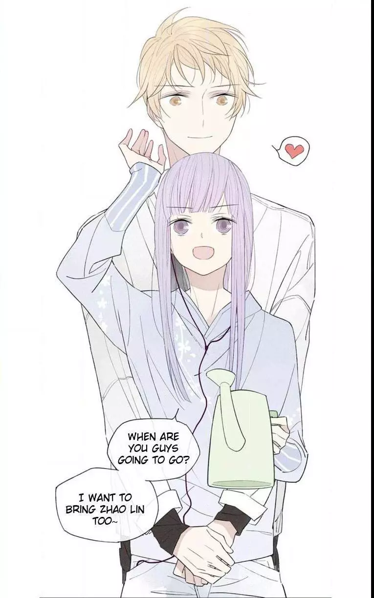 Manga page 33