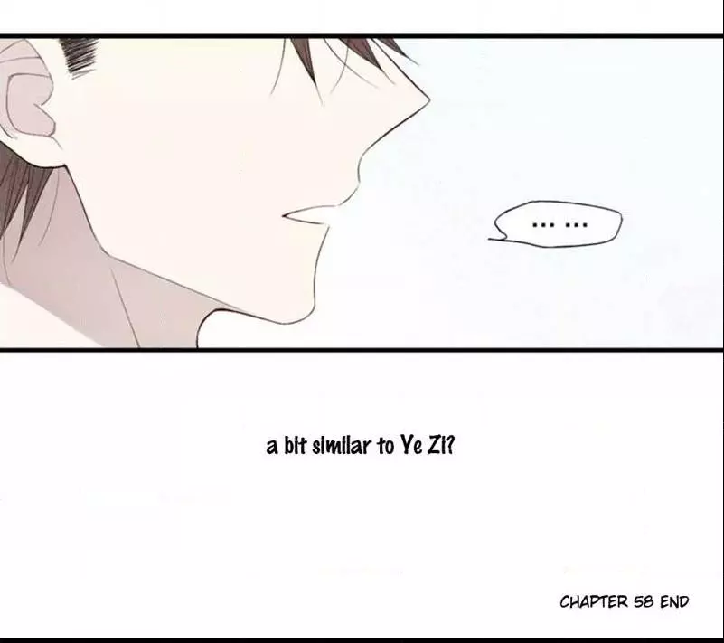 Manga page 37