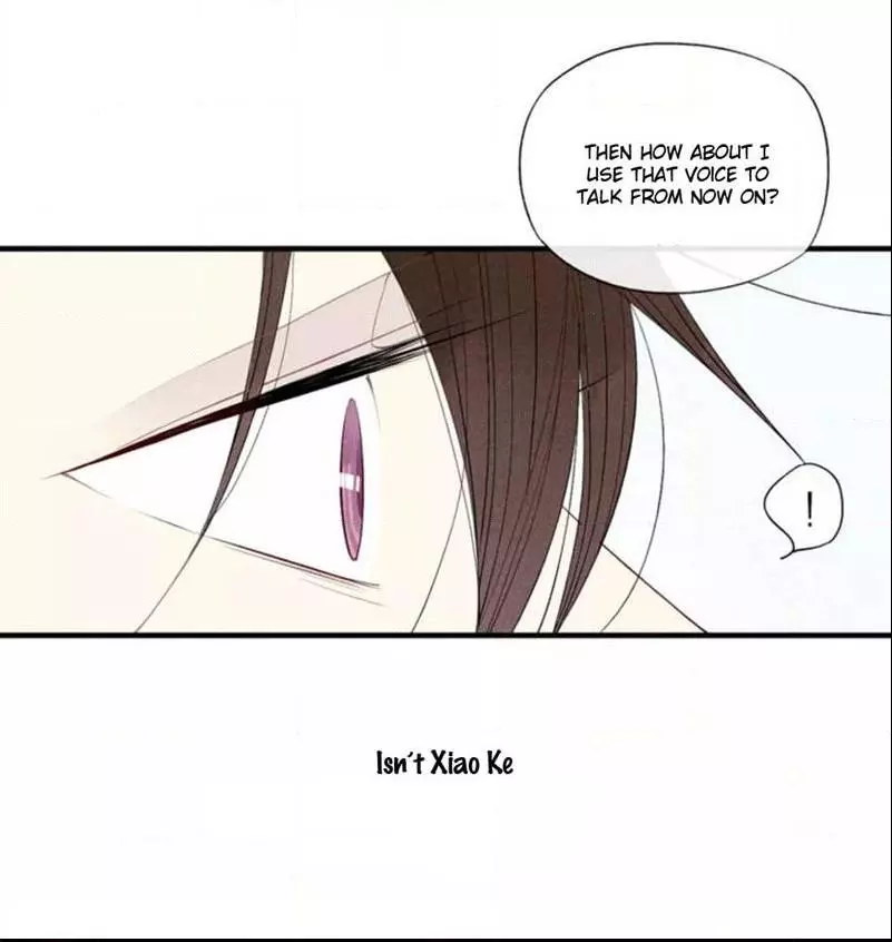 Manga page 36
