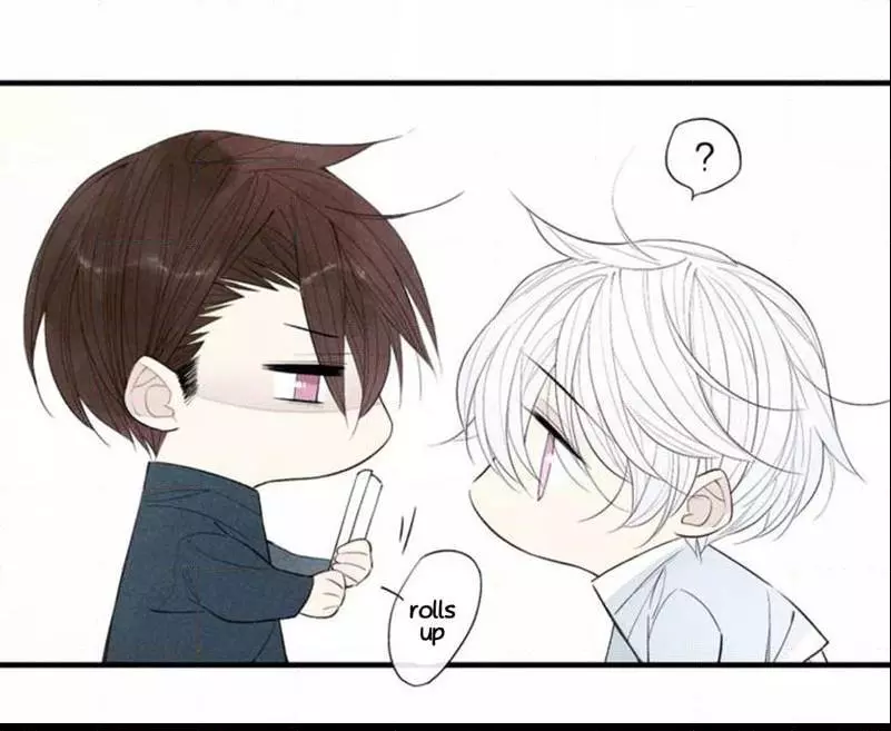 Manga page 21