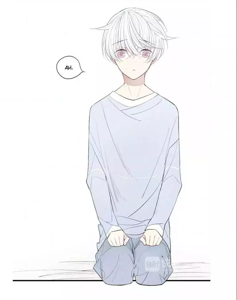 Manga page 33