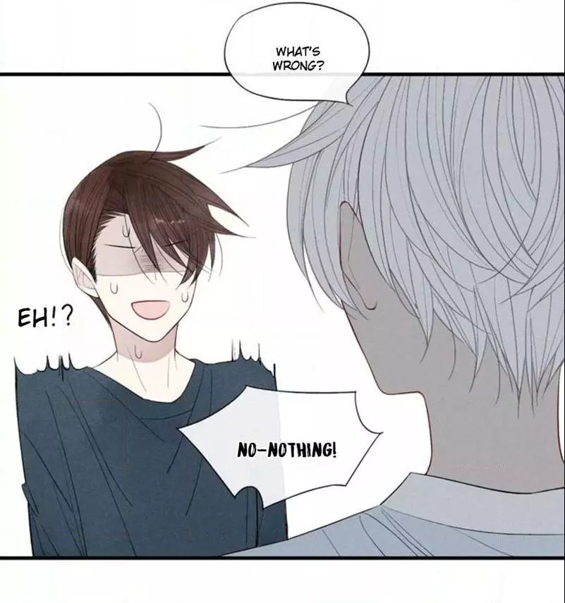 Manga page 31