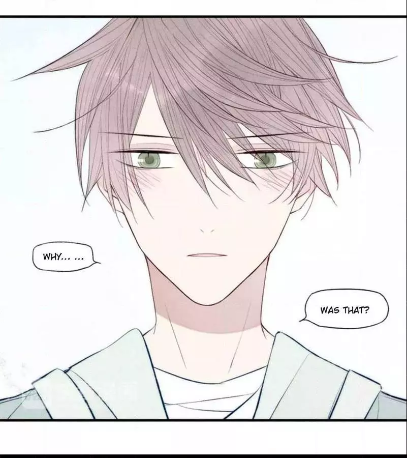 Manga page 27