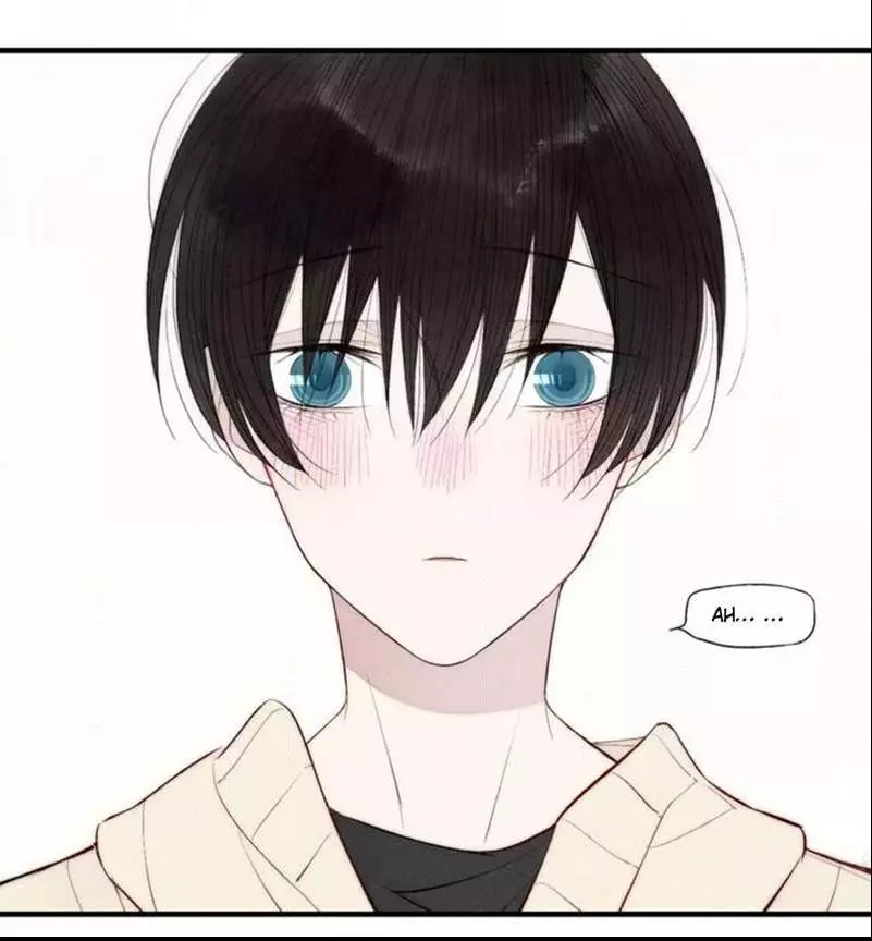 Manga page 28