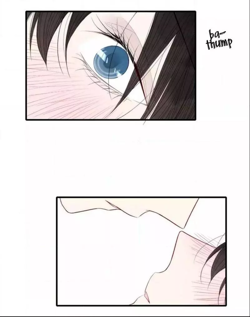 Manga page 36