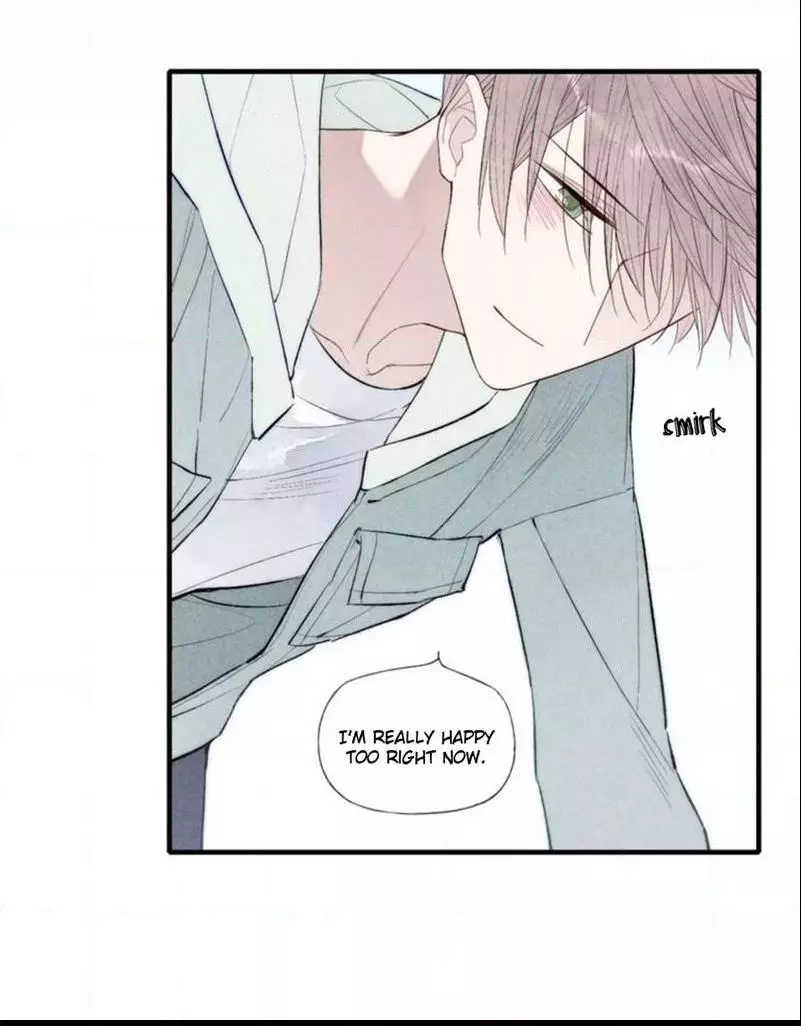 Manga page 35