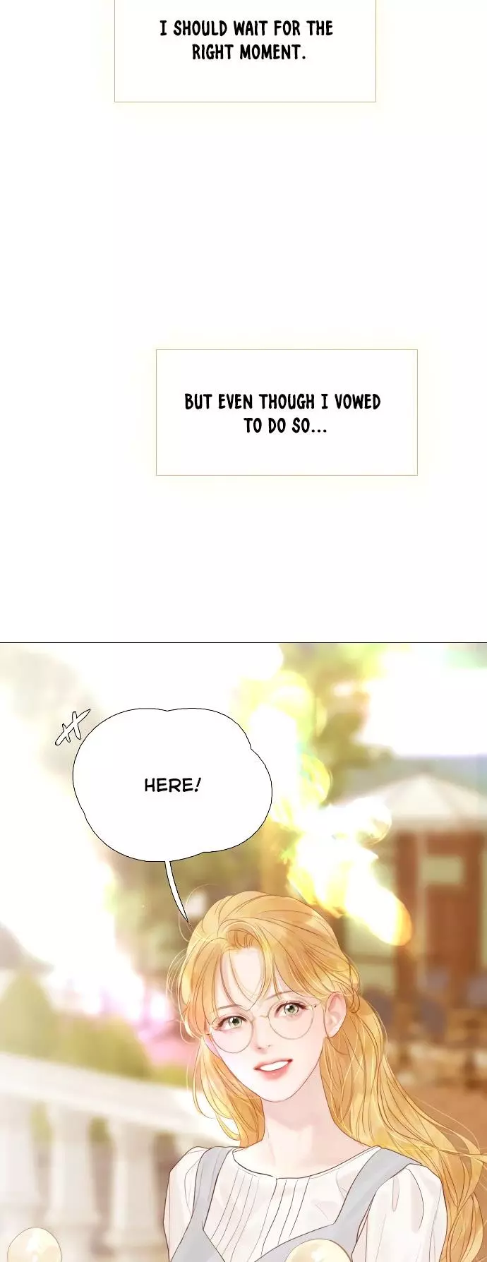 Manga page 47