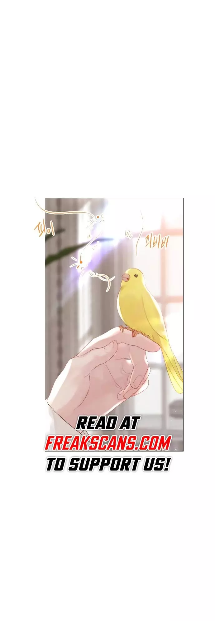 Manga page 33