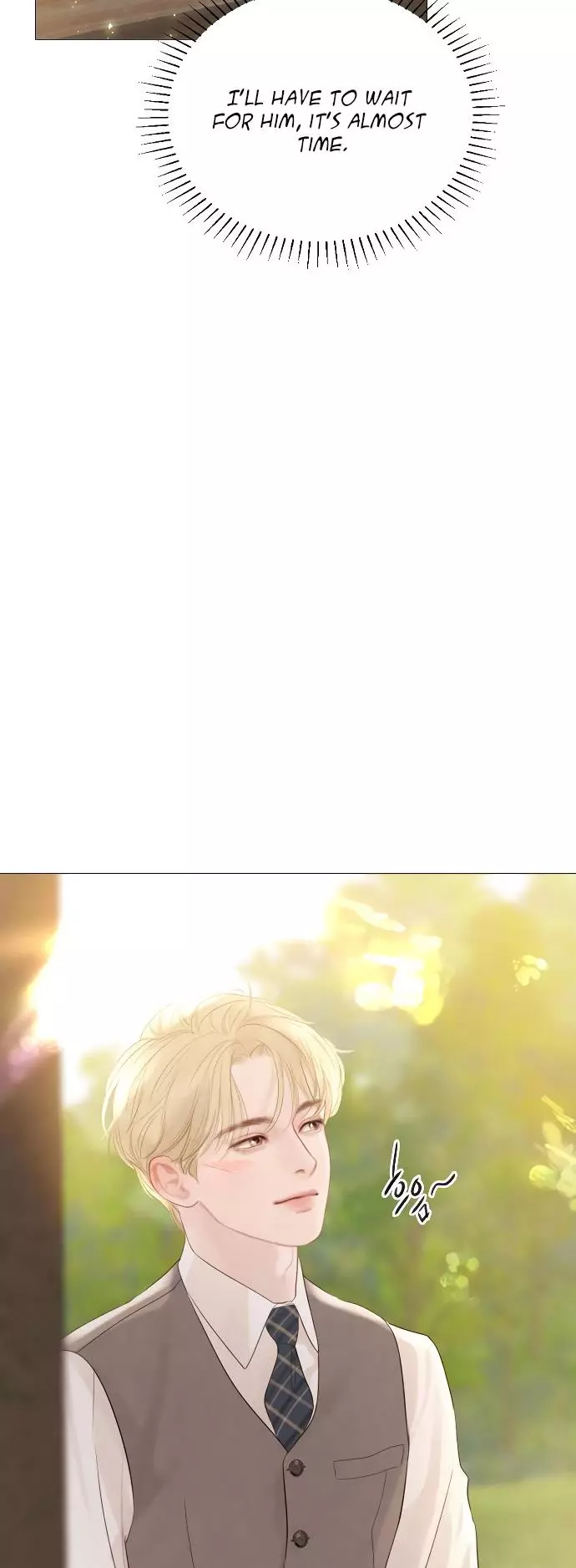 Manga page 41