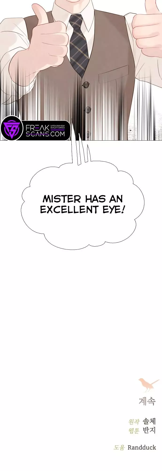 Manga page 62