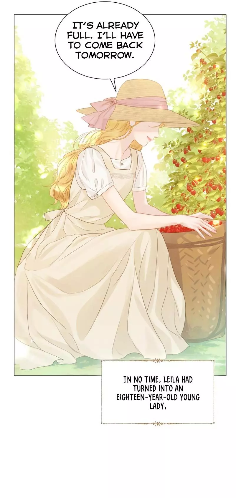 Manga page 57