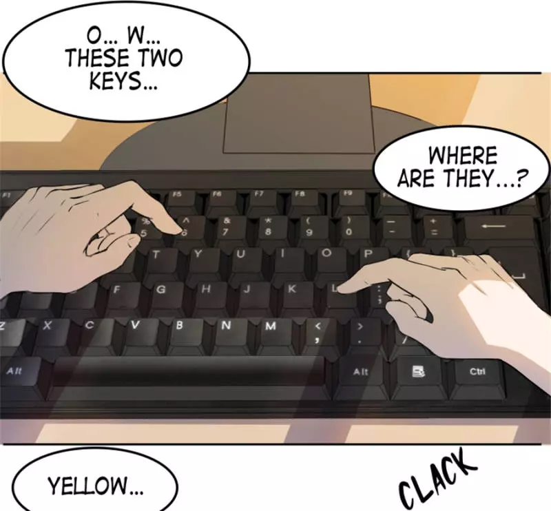 Manga page 38