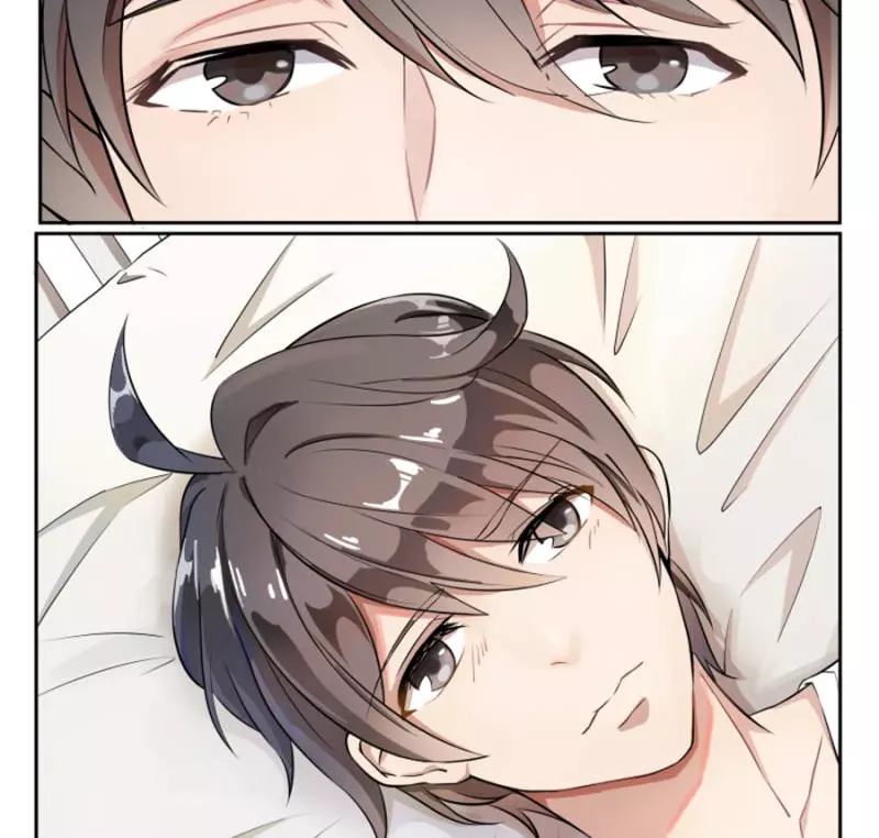 Manga page 42