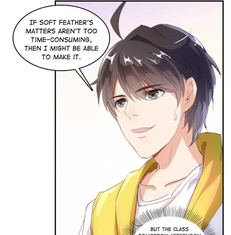 Manga page 22