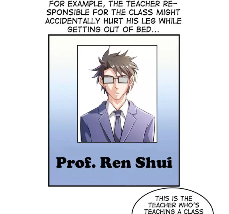 Manga page 31