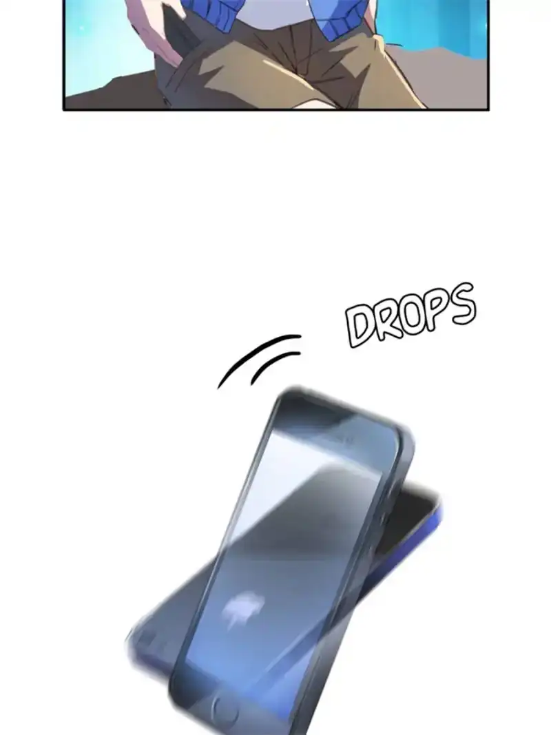 Manga page 47
