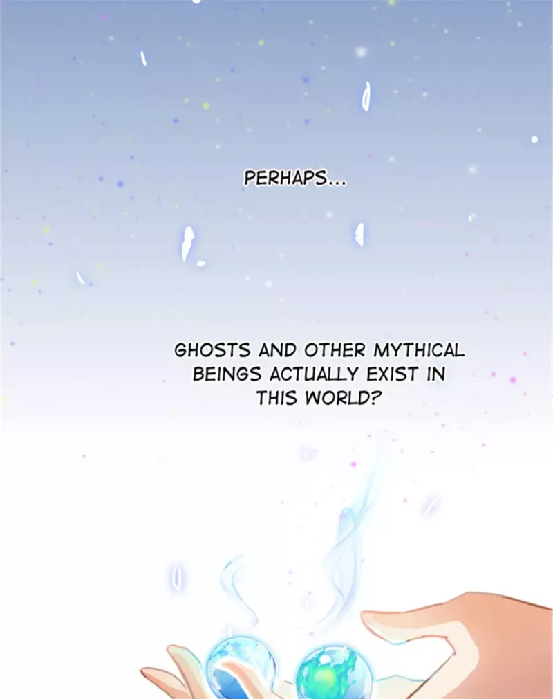 Manga page 50