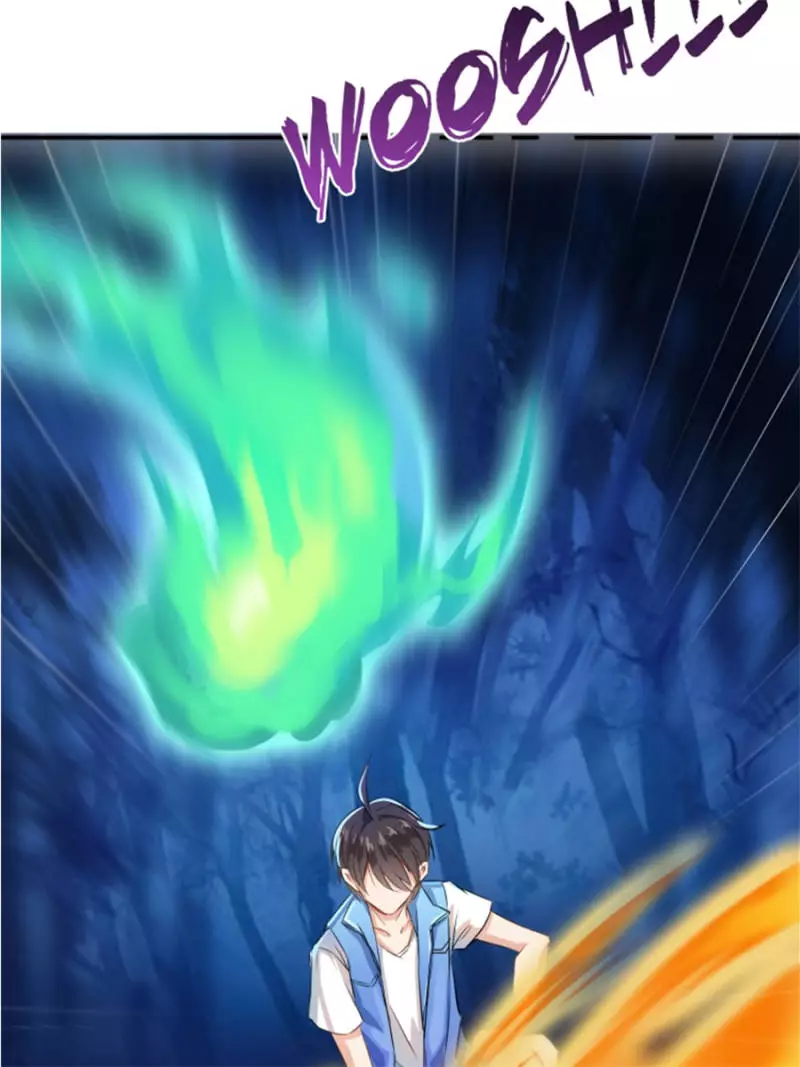Manga page 24