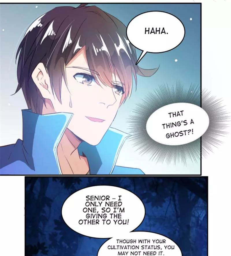 Manga page 52