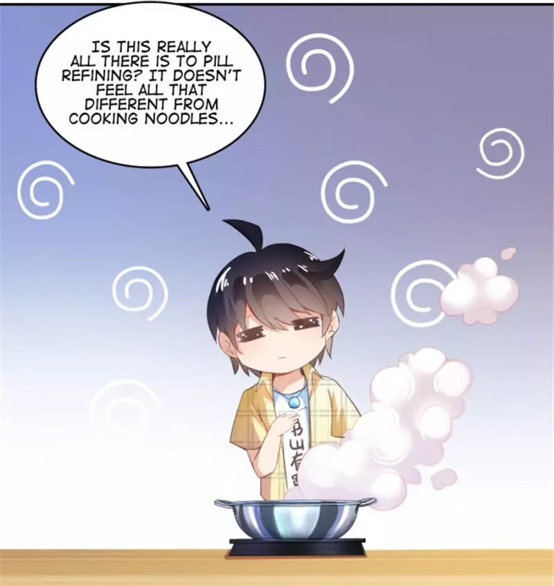 Manga page 19
