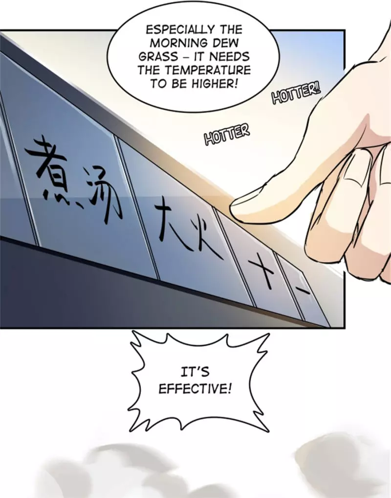 Manga page 36