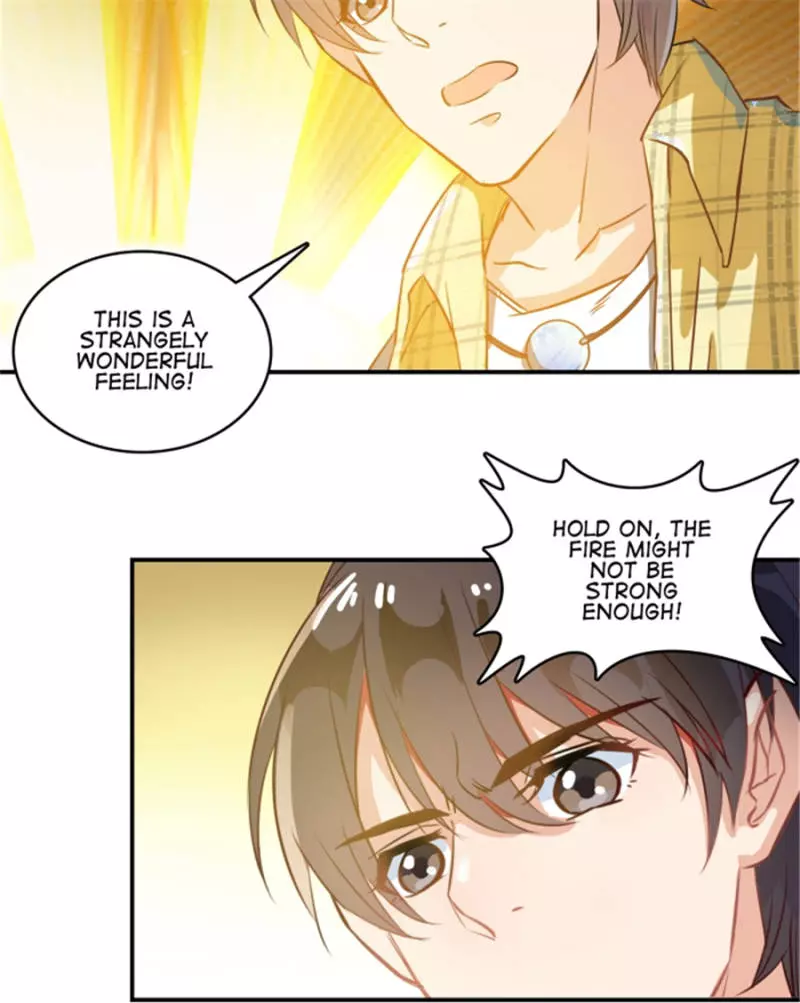 Manga page 35