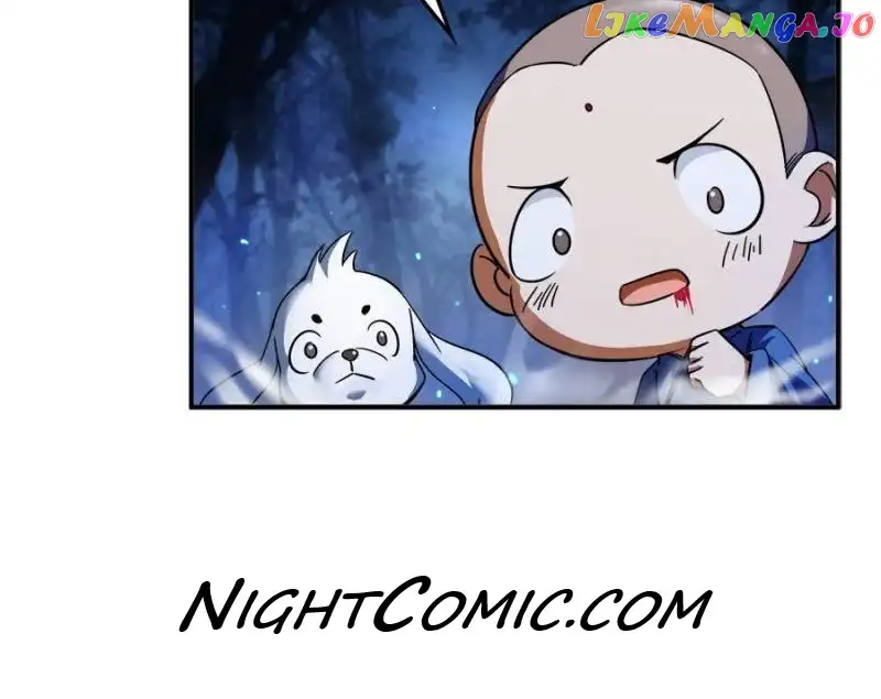 Manga page 42