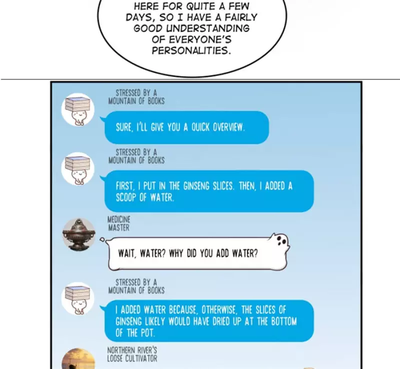 Manga page 44