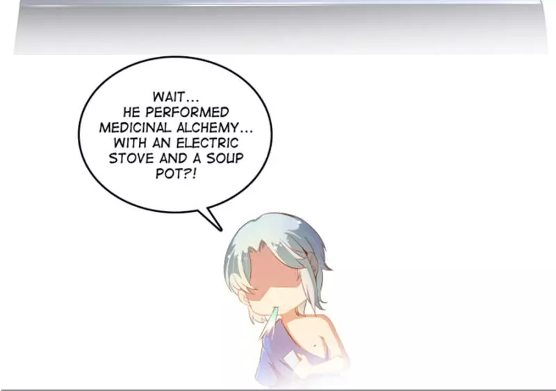 Manga page 50