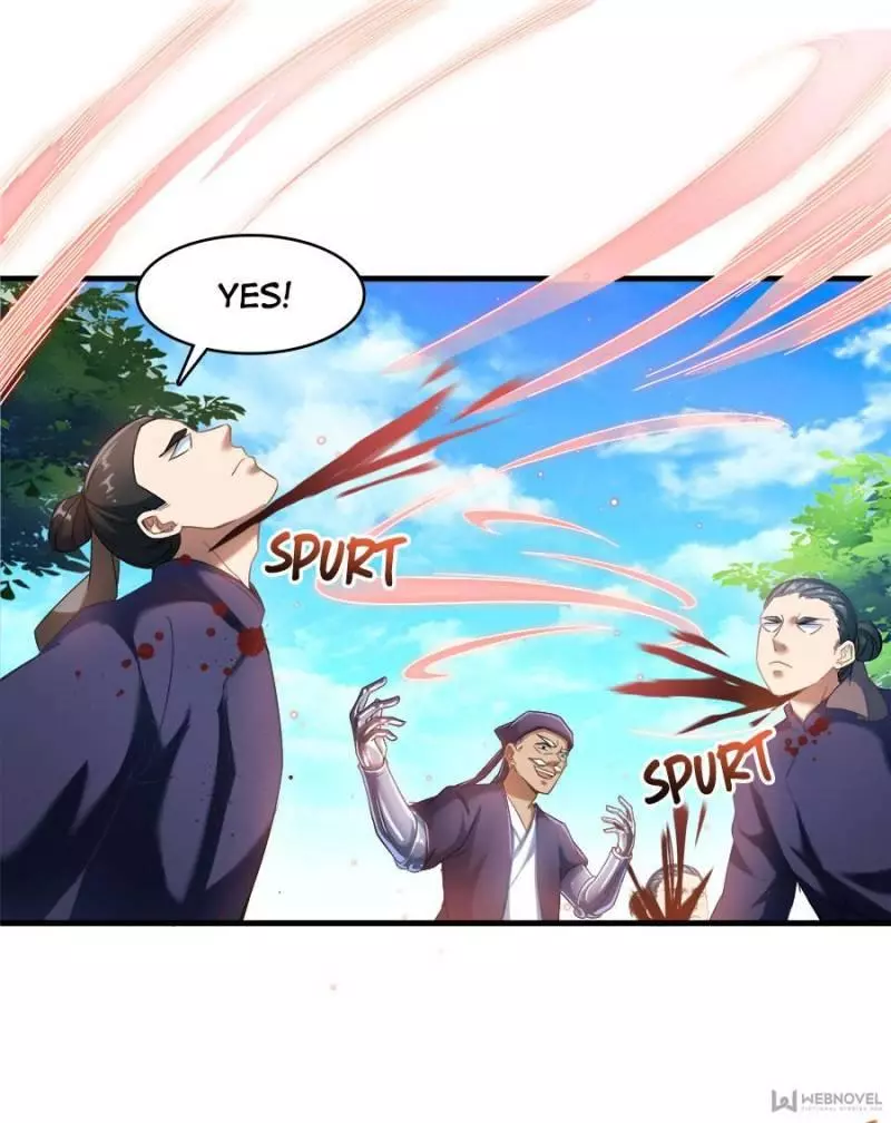 Manga page 49