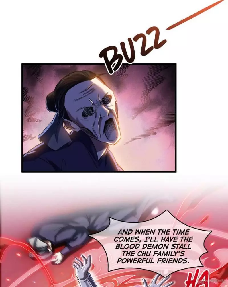 Manga page 50