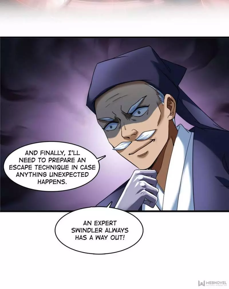 Manga page 52
